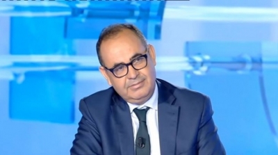 Korchid retire provisoirement le projet d’amendement de certains articles du Code pénal