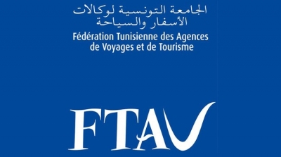 La FTAV sollicite un 'ordre gouvernemental' pour le report du paiement des factures