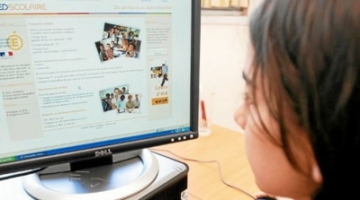 Tunisie : Lancement de plateformes d’accès gratuit à l’enseignement à distance