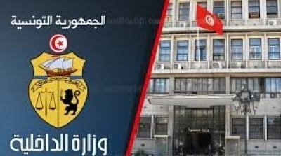 Un millier de personnes interpellées pour violation du confinement et du couvre-feu