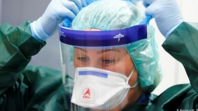 Coronavirus : 32 nouveaux cas confirmés