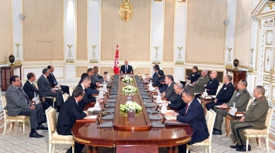 Tunisie : Prolongation du confinement général de deux semaines