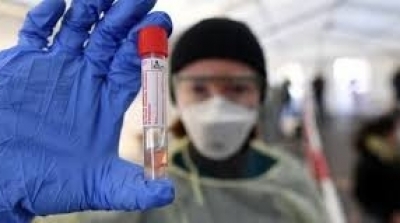 L'Allemagne a l’un des taux de mortalité les plus faibles