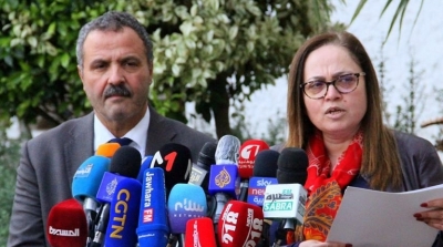 Tunisie-coronavirus : Le nombre des personnes contaminées en hausse