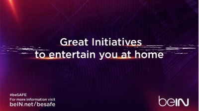 BeIN SPORTS offre des mises à niveau de divertissement et des services supplémentaires pour ses abonnés