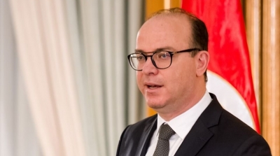 Fakhfakh : Versement de 100 dinars à près de 133 mille retraités