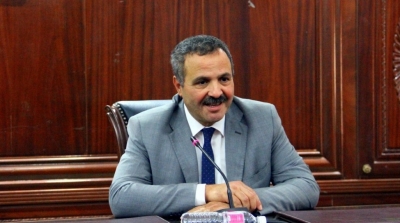 Tunisie : Mekki appelle au respect du confinement