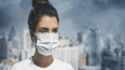 Tunisie : Port obligatoire des bavettes après le confinement