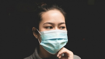 Maroc : Obligation de port des masques de protection