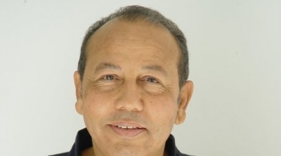 Le journaliste M'hamed Jaïbi n'est plus 