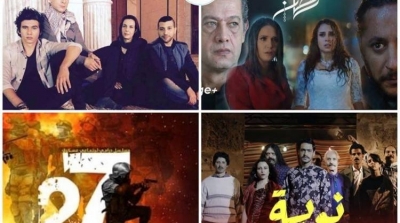 Tunisie : Reprise du tournage des feuilletons ramadanesques