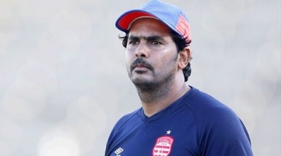 Club Africain : Lassaad Dridi partage son salaire avec ses joueurs