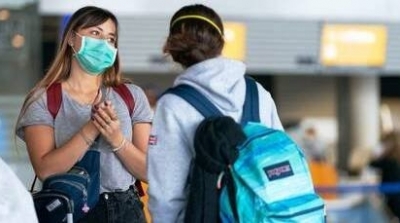 L'Allemagne se prépare au déconfinement