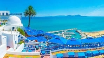 Covid 19 : le secteur touristique menacé d’une perte de 4 milliard de dinars