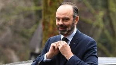 France : 1500 euros de prime pour les soignants en première ligne