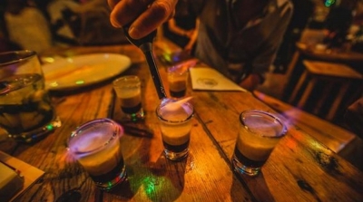 Fermeture de tous les commerces d’alcool à la Goulette