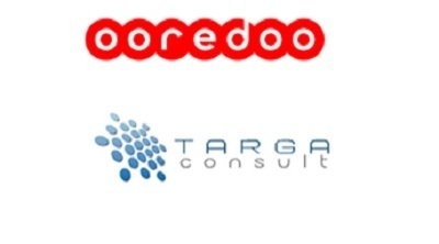 Analyse des Appels émis vers les numéros d'urgence Collaboration Ooredoo – Targa
