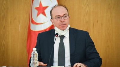 Publication de six décrets lois visant à atténuer les répercussions de la pandémie