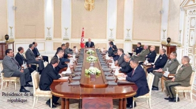 Tunisie : Un déconfinement progressif à partir du 4 Mai