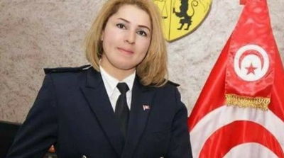 Tunisie : Quatre délégués suspendus de leur fonction