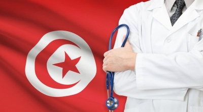 Les médecins autorisés à reprendre du service