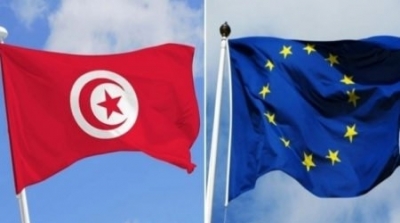 L’UE adopte une nouvelle assistance financière de 600 millions d’euros à la Tunisie