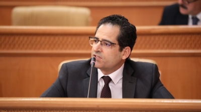 Erray : des difficultés entravent le rapatriement des Tunisiens