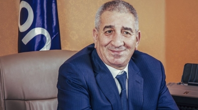 Algérie : Libération du PDG de Condor