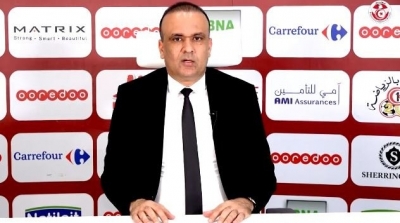 Al Jarii annonce les dates et les mesures de reprise du championnat