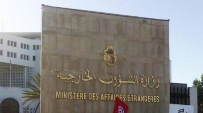 Des ambassadeurs tunisiens à l’étranger ont contracté le Covid-19