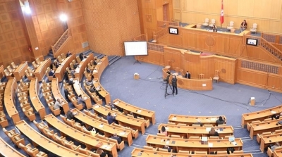 ARP : Nouvelle composition des groupes parlementaires