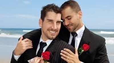 لأول مرة في تونس : إدراج الزواج المثلي في مضمون الولادة 