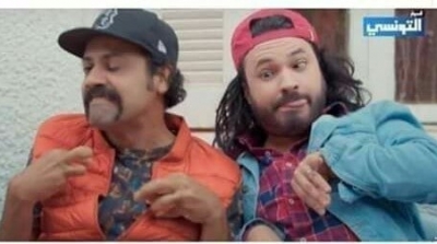 La société civile condamne ' Denya Okhra '