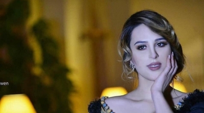 Nermine Sfar porte plainte contre Walid Zribi