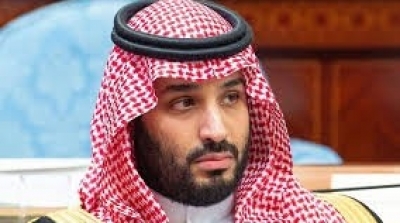 L'Arabie Saoudite abolit la peine de flagellation