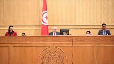 Covid-19 : Séance de dialogue avec le gouvernement
