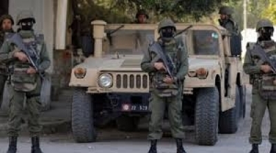 Tunisie : Prolongation de l’état d’urgence 