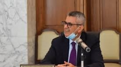 Enseignement supérieur : Retour progressif à partir du 1er juin