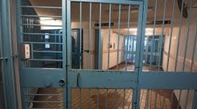 Centre El Ouardia, des personnes migrantes privées de leur liberté sans garanties judiciaires