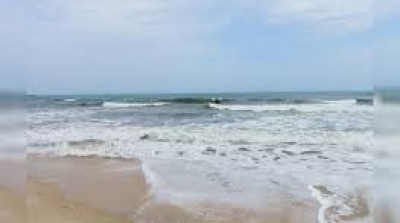 Prévisions Météo du lundi 04 mai 2020