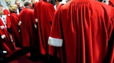 Le CSM rejette le décret du déconfinement