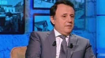 L’audience de Slim Chiboub fixée au vendredi