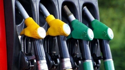 Tunisie : Baisse attendue du prix des carburants