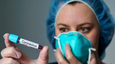 Trois nouveaux cas de coronavirus en Tunisie