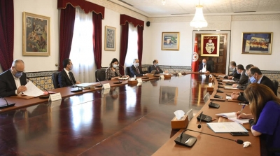 Tunisie : série de mesures en faveur du secteur des médias