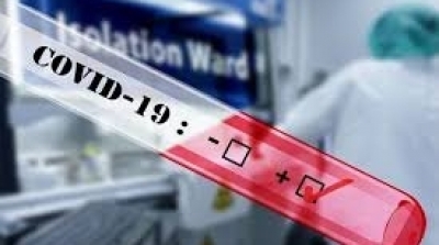 Tunisie : Un seul cas de coronavirus enregistré 