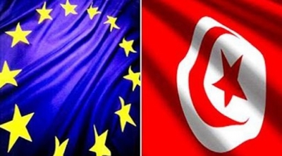 La Tunisie retirée de la black-list de l'Union européenne