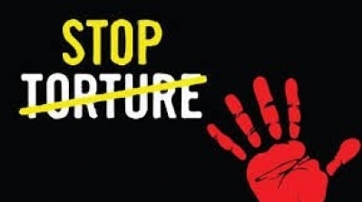 L’OMCT lance sa campagne ' Al Adala Awwalan '