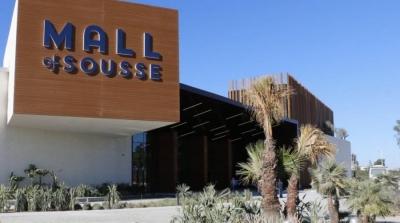 'Mall of Sousse' annonce le report de sa réouverture
