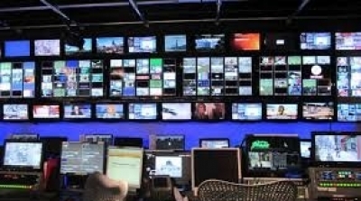 Tunisie : Les aides concernent uniquement les médias qui respectent la loi